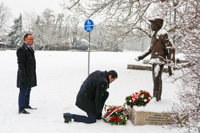 Szczecin 1956: to był wybuch społecznej niechęci. Dziś mija rocznica 