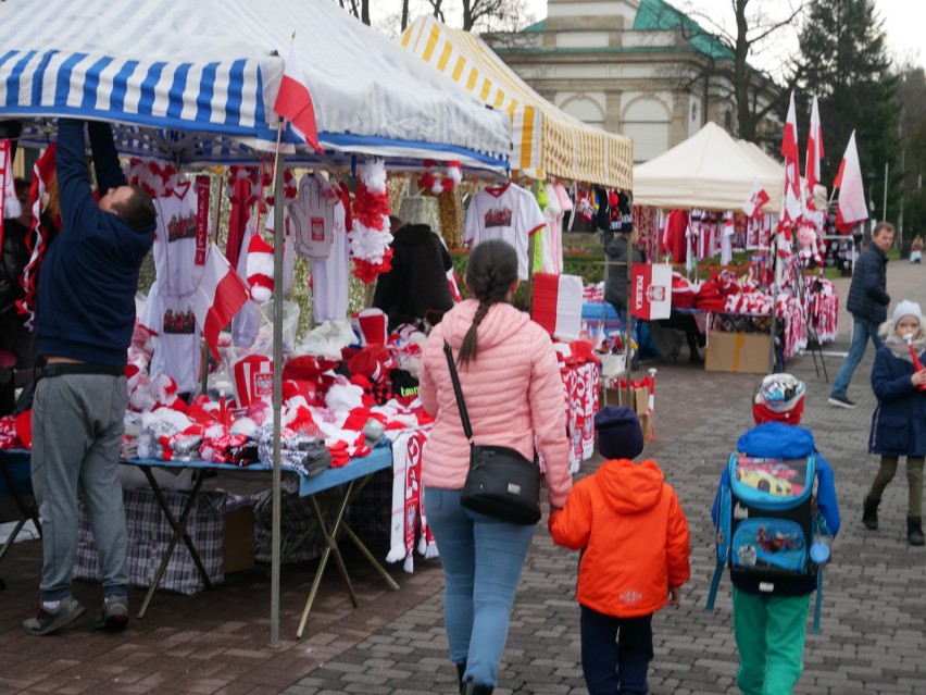 Pierwsi kibice przyjechali już do Wisly na Puchar Świata