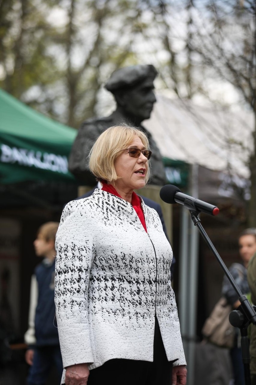 Paweł Rabiej ma przeprosić małopolską kurator oświaty za obraźliwy wpis. Ale będzie apelacja