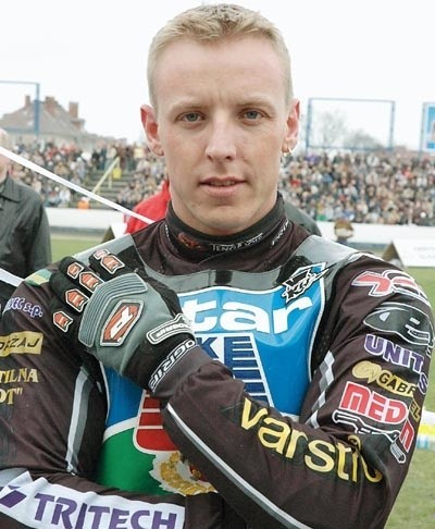 Matej Ferjan był stałym uczestnikiem cyklu Grand Prix w 2001 i 2002 r. Wywalczył brązowy medal mistrzostw świata juniorów (1998) i srebrny mistrzostw Europy (2004). W tym sezonie w pierwszej lidze miał średnią biegową 2,15.