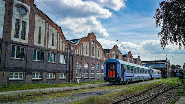 PKP IC Remtrak przejął naprawy wagonów w Opolu po tym, jak zarządzany przez Słowaków zakład w Opolu przestał wywiązywać się z realizacji zleceń. Dzięki temu udało się utrzymać pracę 165 osób.