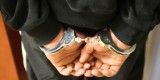 17-latek zatrzymany z narkotykami w Chełmnie. Odpowie przed sądem