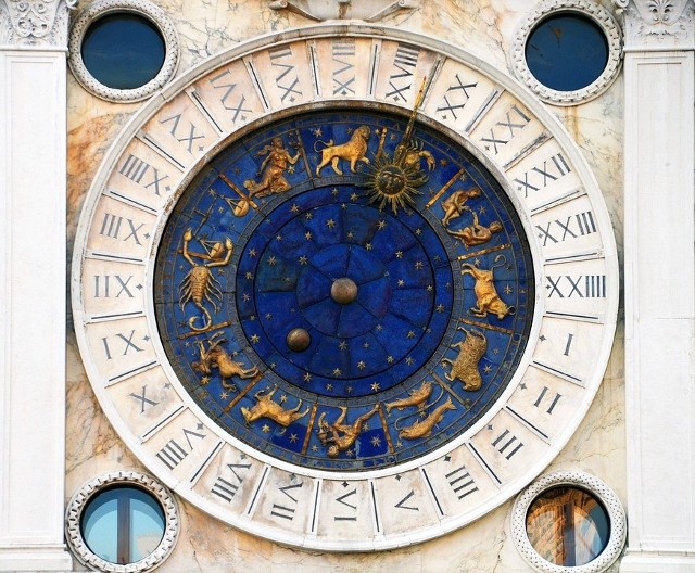 Horoskop na 21 4 2018