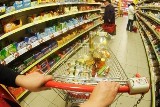 Sejm zdecydował: sklepy będą czynne przez cały tydzień