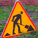 10 mln zł na remont dróg w Bieszczadach