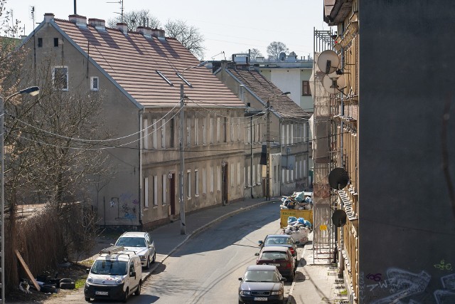 Coraz mniej chętnych na najem mieszkania komunalnego na czas nieokreślony w Bydgoszczy