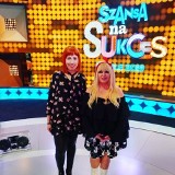 Białostoczanka Anna Bezubik wystąpi w "Szansie na sukces"! 