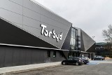 Prawie 1300 usterek i błędów wykryto na niedawno zbudowanym lodowisku "Torbyd" w Bydgoszczy