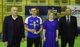 Enea Połaniec najlepsza w VI Turnieju Barbórkowym w futsalu o Puchar Prezesa Grupy Azoty Siarkopol w Staszowie