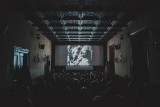 Krakowskie Kino Pod Baranami nominowane do nagrody Polskiego Instytutu Sztuki Filmowej