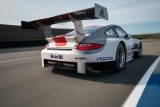 Pakiet zmian dla Porsche 911 GT3 R