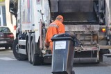 W Brzegu nie wzrosną opłaty za wywóz śmieci w 2023 roku. Dalej będzie to 25 złotych od osoby