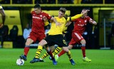 Mecz Bayern - Borussia STREAM LIVE. Transmisja na żywo ONLINE i w TV. Czy można oglądać za darmo? 6.04.19, Bundesliga