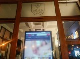 Nowy Sącz. Policja ustaliła, kto odpowiada za projekcję filmu porno w CIT