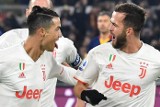 Cristiano Ronaldo odejdzie z Juventusu? Manchester United i PSG mogą w końcu dopiąć swego