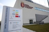 Kraków. Szpital Uniwersytecki najbardziej innowacyjnym szpitalem w Polsce