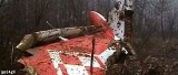Katastrofa prezydenckiego Tu-154 w Smoleńsku. Nie ma nagrań z kabiny pasażerskiej?