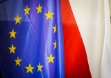Koniec z unijną procedurą wobec Polski? Dobre wieści w sprawie artykułu 7
