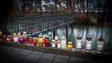 Student weterynarii utonął we Wrocławiu. Znamy kulisy tragedii