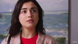 "Przysięga" odcinek 67. Macocha Zeynep oskarża Reyhan o porwanie! Żona Emira trafia za kraty! [STRESZCZENIE ODCINKA]