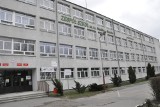 60-lecie tarnobrzeskiego "górnika" - szkoły kształcącej mieszkańców Sandomierza i byłego województwa tarnobrzeskiego. 