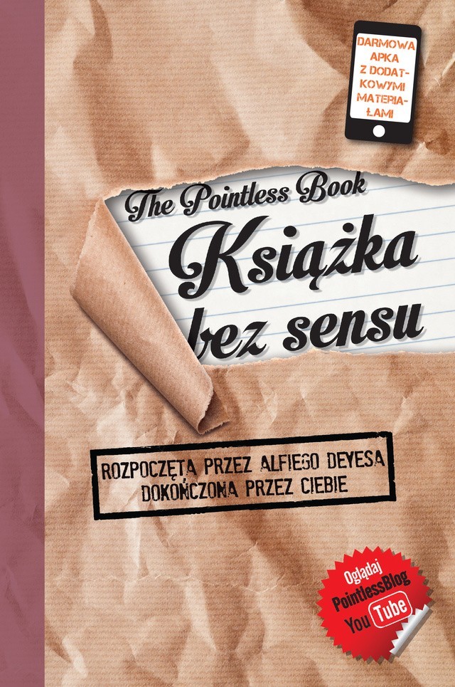 Książki: Kurier poleca nowości z księgarskich półek