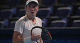 Katarzyna Kawa awansowała do ćwierćfinału turnieju WTA 125 w Parmie