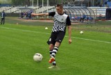 IV liga: 2. kolejka (15 sierpnia). Hutnik znów wygrał 5:2, ale wcale nie jest liderem