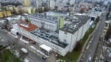 Toruński szpital miejski znowu na minusie, ale tym razem z nadzieją na przyszłość