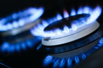 Urząd Regulacji energetyki zgodził się na podniesienie od 1 kwietnia cen gazu. Fot. archiwum