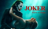 Joker 2 na pierwszym zwiastunie w „tańcu szleńców”. Zobacz też, Jokera z różnych krajów od SI na niezwykłym materiale