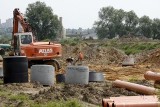 Lublin: brakuje 310 mln zł na budowę obwodnicy
