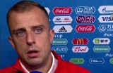 Kamil Grosicki: W ofensywie nie mieliśmy nic do zaoferowania