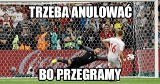 "Trzeba anulować, bo przegramy". Internet bez litości dla sytuacji w Sejmie. Zobaczcie memy!