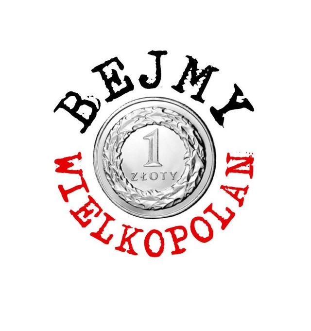 Bejmy Wielkopolan 2013