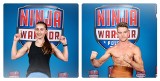 Poznaj uczestników nowej edycji „Ninja Warrior Polska” z Lubelszczyzny. Zobacz na NM Lubelskie, jak poradzili sobie na torze przeszkód