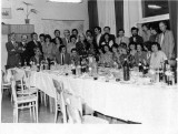 IV LO w Poznaniu obchodzi 70-lecie. Absolwenci i przyjaciele spotkają się w auli UAM w sobotę