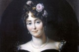 Kogo kochał Napoleon? Miał dwie żony i wiele kochanek, a jedną z nich była Maria Walewska. Ich romans skrywał wiele tajemnic