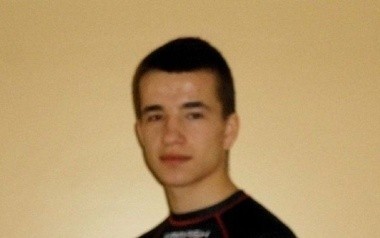 4. Jakub Siudak (Sparta Dwikozy, sporty walki)
