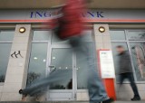 To ważne ostrzeżenie dla klientów ING Bank Śląski. Zablokowano karty płatnicze. "Nastąpił wyciek danych"