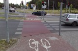 Co my wiemy o ścieżkach rowerowych?! - "Bez ogródek" komentuje Agata Kozicka