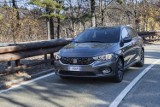 Fiat Tipo. Polski cennik nowości [galeria]