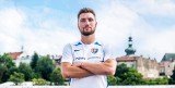 3 liga. Denys Demianenko kolejnym wzmocnieniem Karpat Krosno