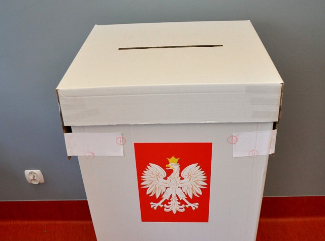 Wybory samorządowe odbędą się 16 listopada 2014 r.