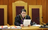 Wyrok za wypadek na ul. Rzgowskiej. Oskarżonego Michała S. nie było wczoraj na ogłoszeniu wyroku