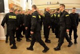 Policjanci jednak nie stracą dodatku. Komendant Główny Policji zapewnia, że wypłaty zostały wznowione                             