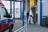 Zarząd Województwa pilnie uruchamia 2 mln zł na walkę z koronawirusem