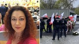 Gorzowska sędzia ze stowarzyszenia „Iustitia" nie ma wiedzy, albo obraziła świadomie