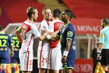 Liga francuska. Kamil Glik mistrzem Francji. Monaco zdetronizowało PSG