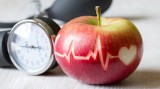 Na nadciśnienie tętnicze w Małopolsce leczy się około 400 tys. pacjentów! Miej serce dla serca. Zdrowo jedz, ćwicz i badaj się!
